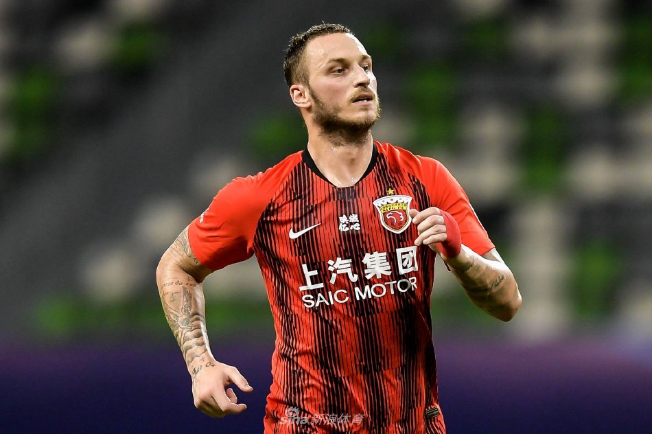 往往是最令 往往是最令