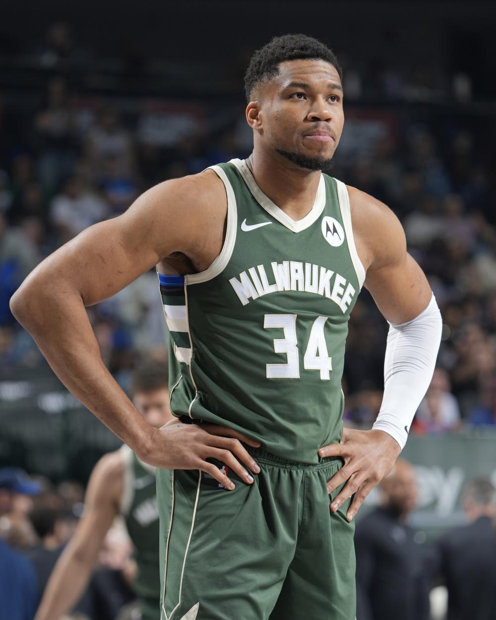 队凭借顽强 队凭借顽强