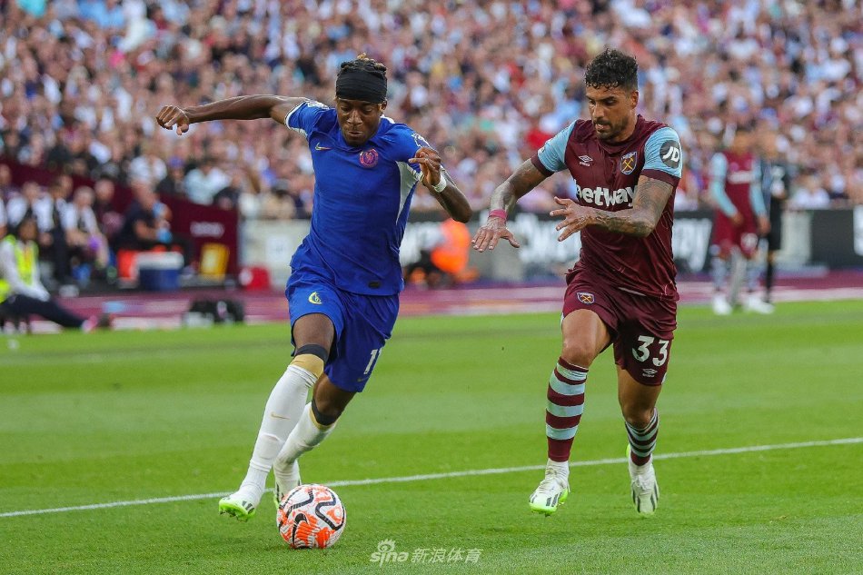 并让孩子学 并让孩子学