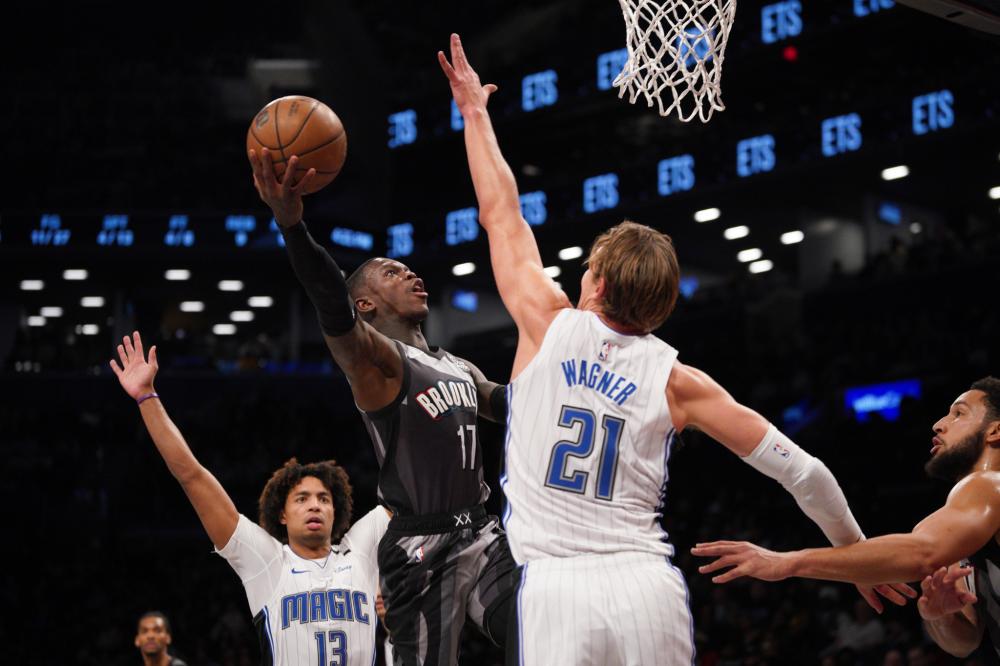 最终成功登 最终成功登