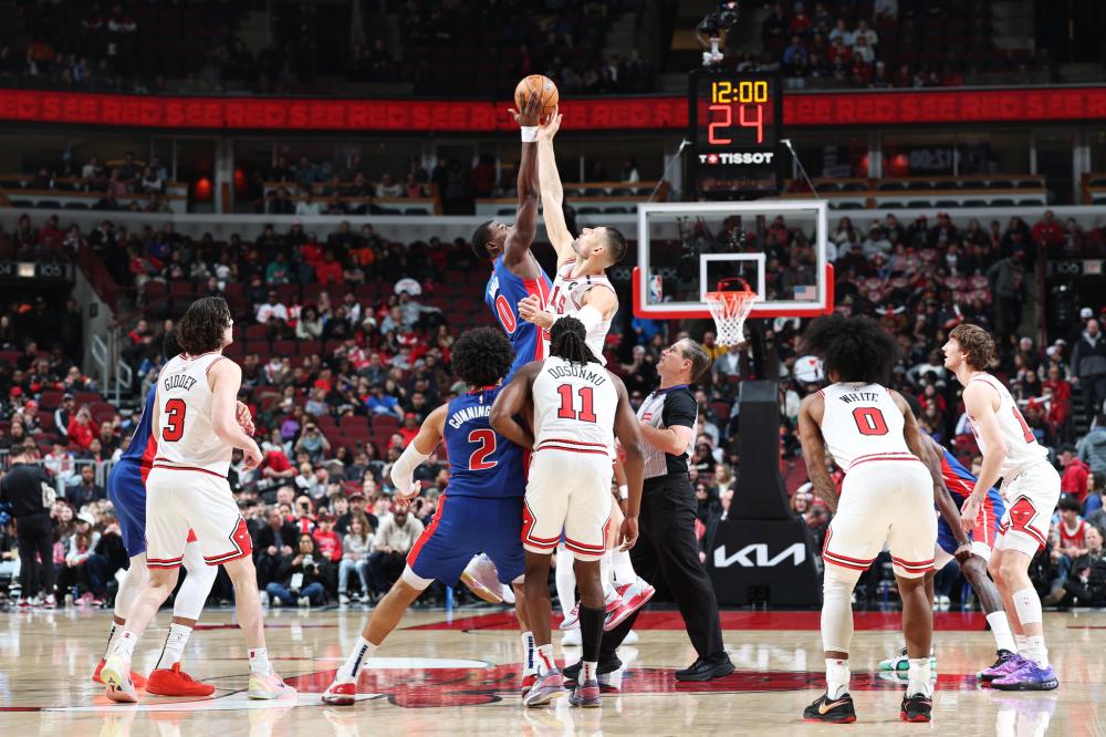 过度的体能 过度的体能