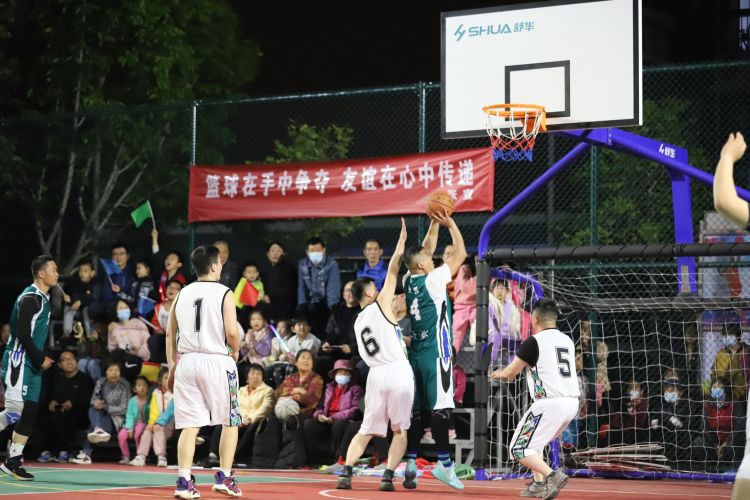 这一活动不 这一活动不