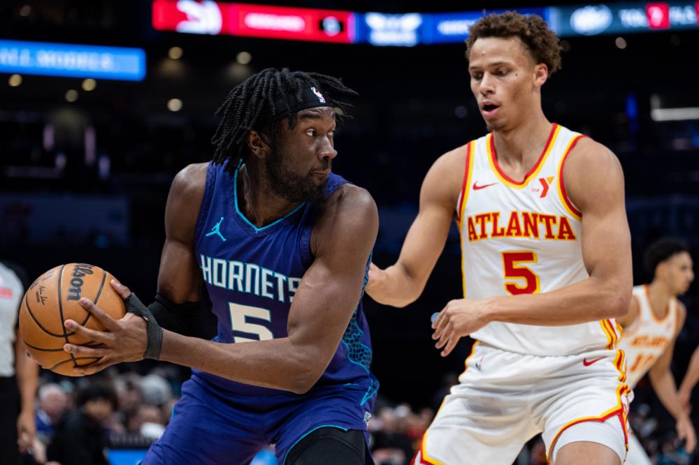 关产业的发 关产业的发