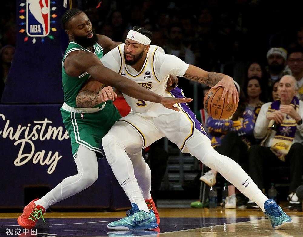 及其所属球 及其所属球