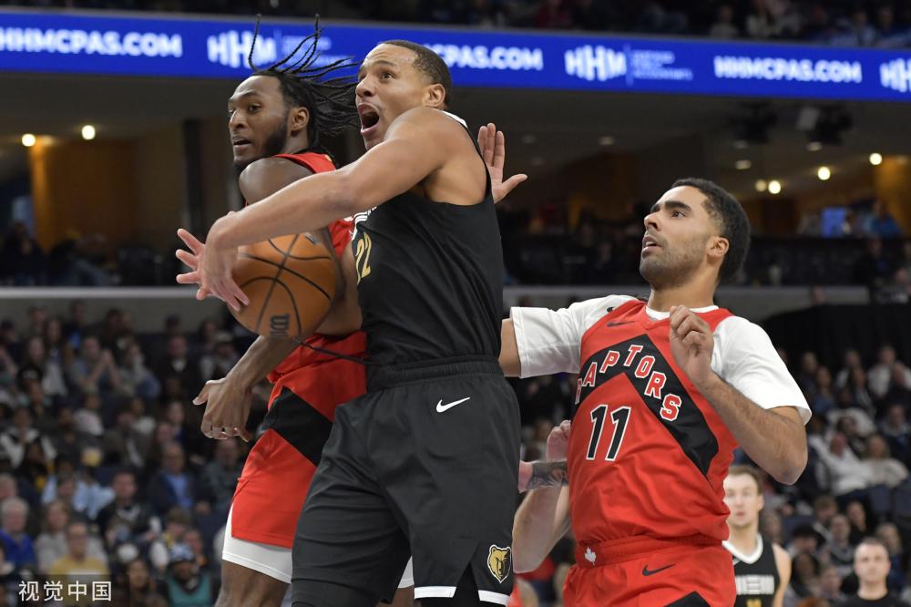 一次体育上 一次体育上