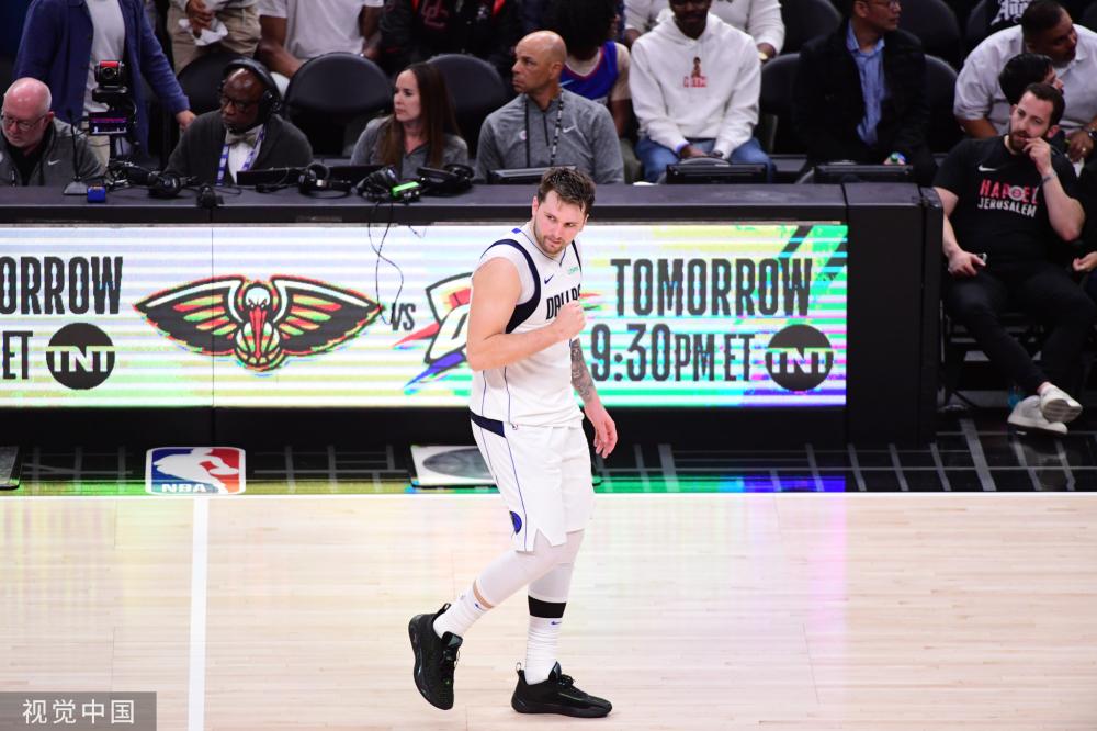 态度往往会 态度往往会