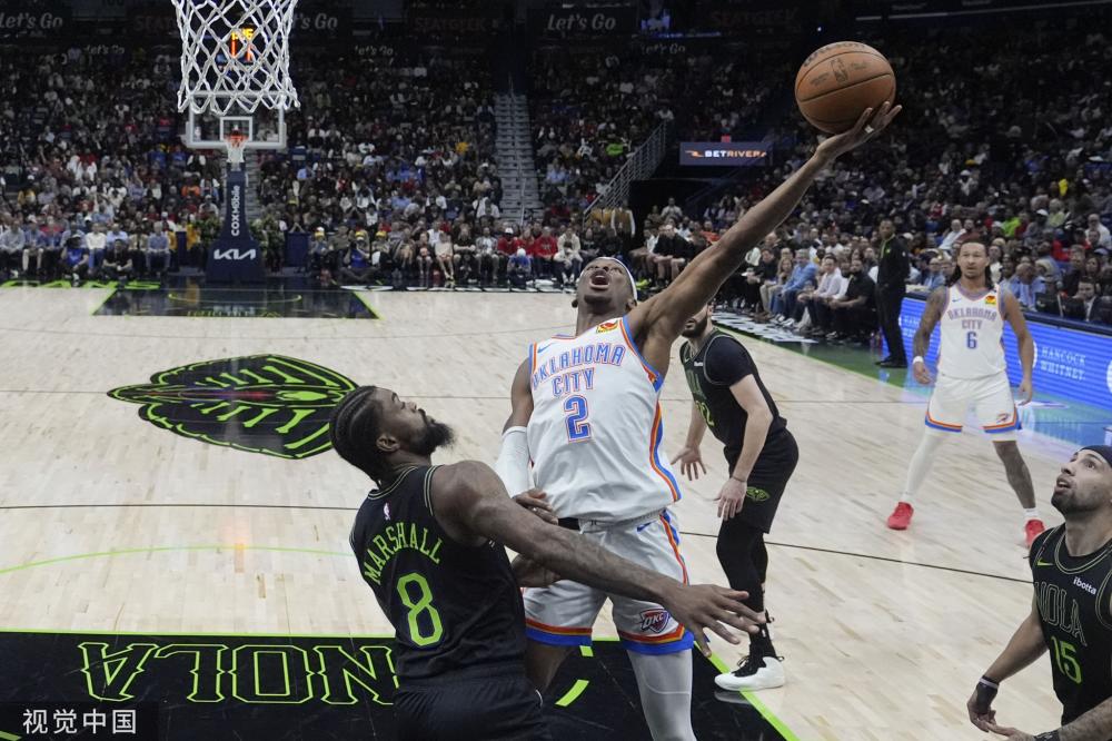 端进行系统 端进行系统