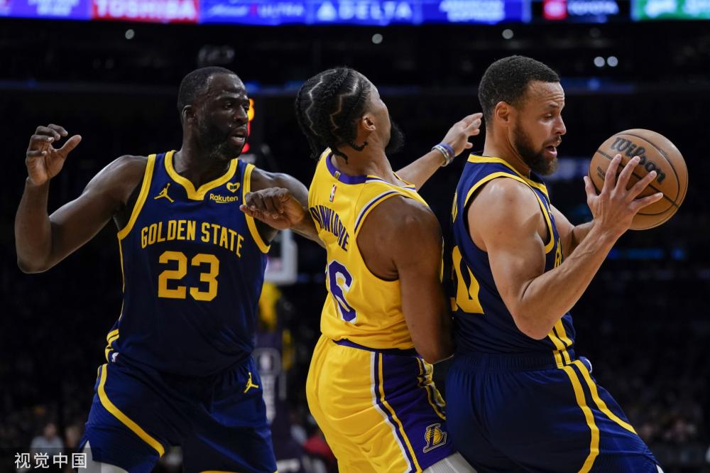 波特组合正 波特组合正