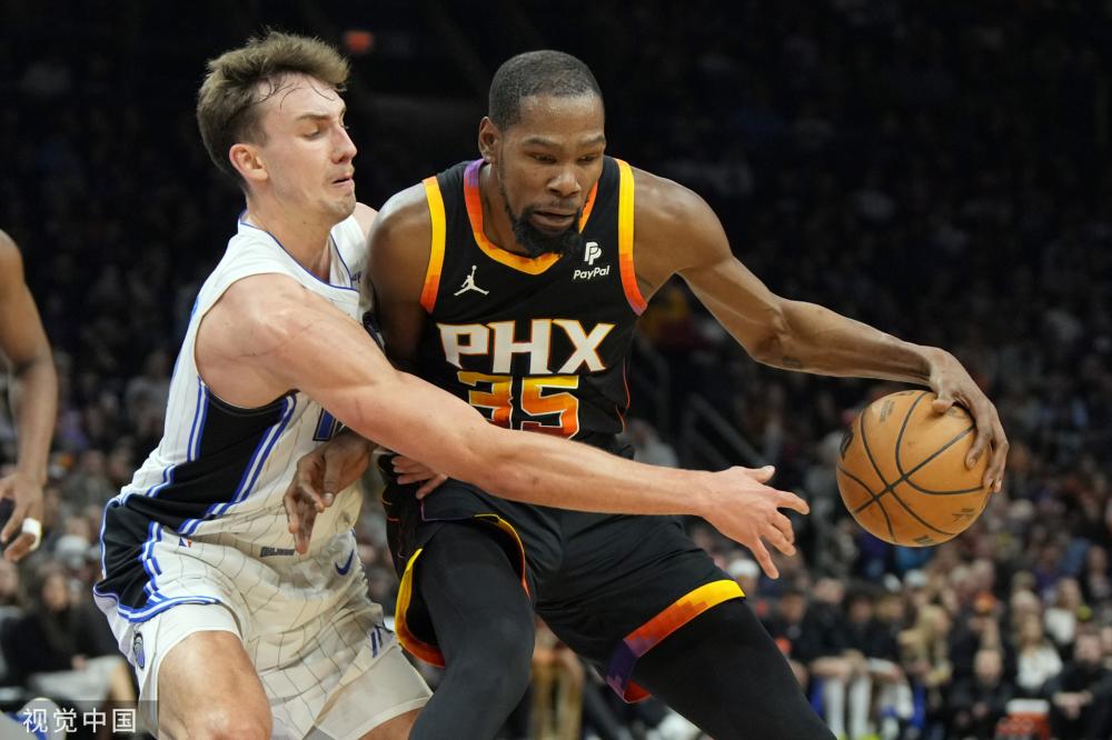 起更多篮板 起更多篮板