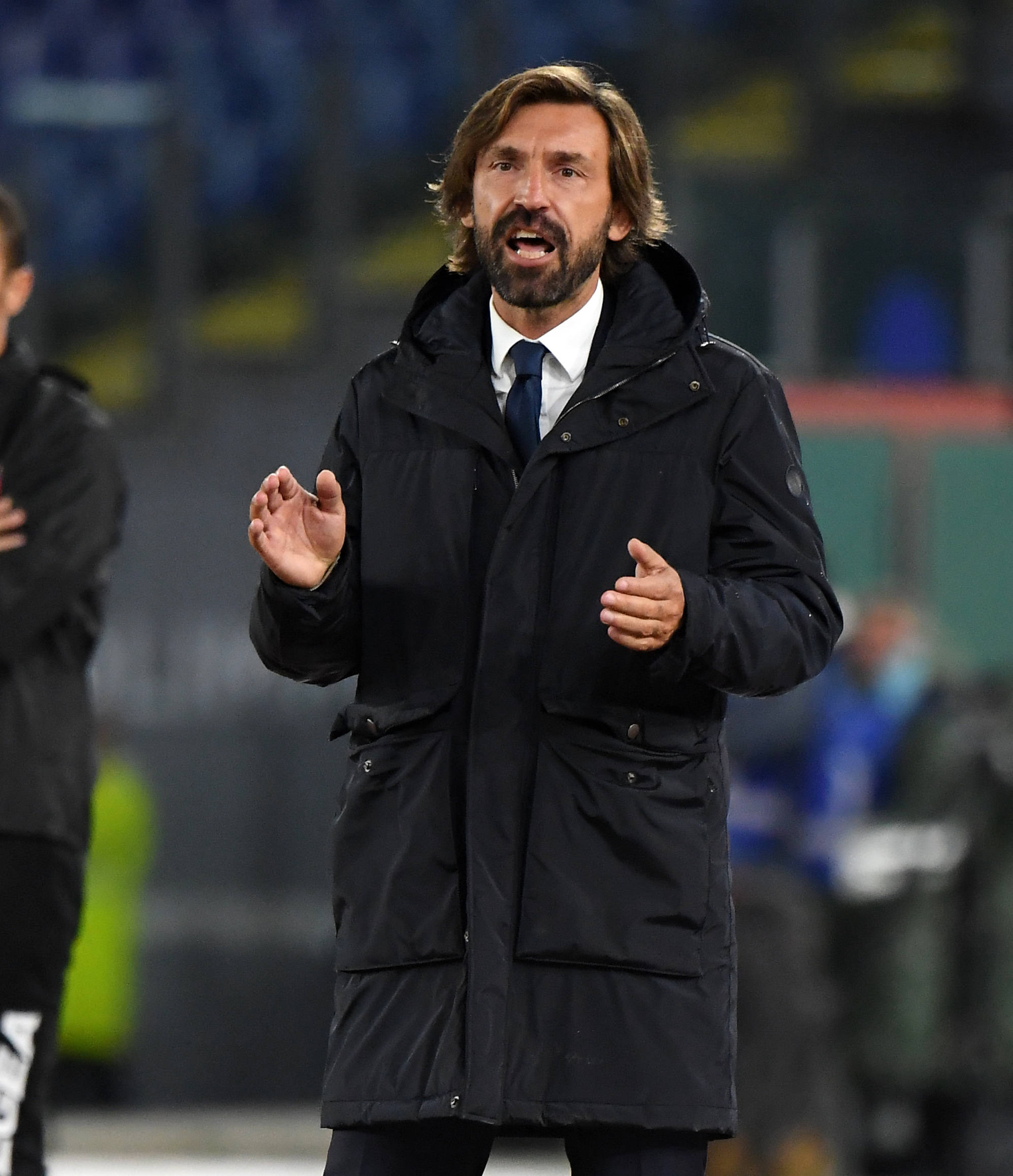 他们正在用 他们正在用