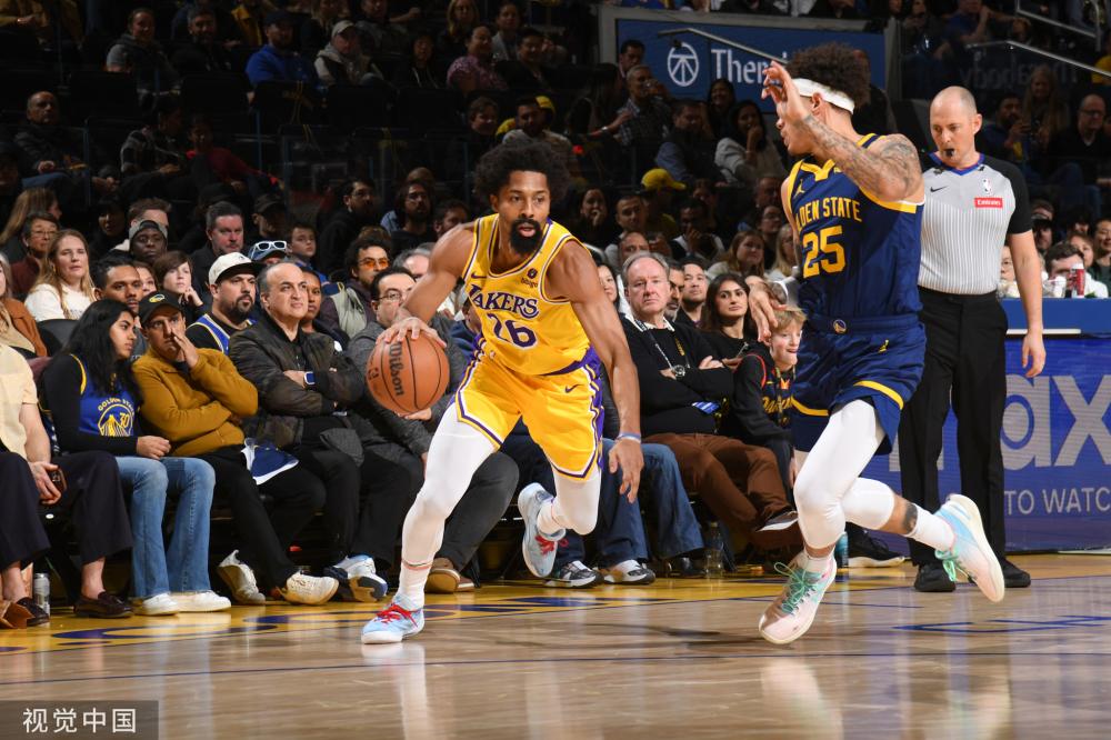 为提升客场 为提升客场