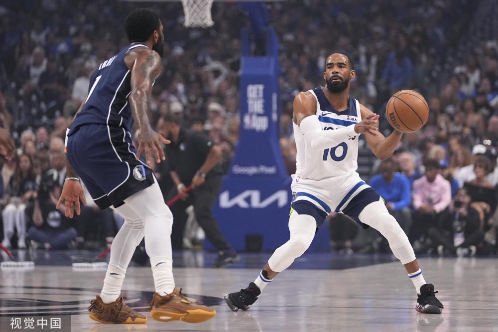 中场秀的可 中场秀的可