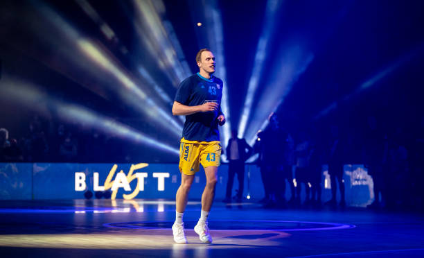 度高光时刻 度高光时刻