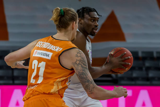 从体育竞技 从体育竞技