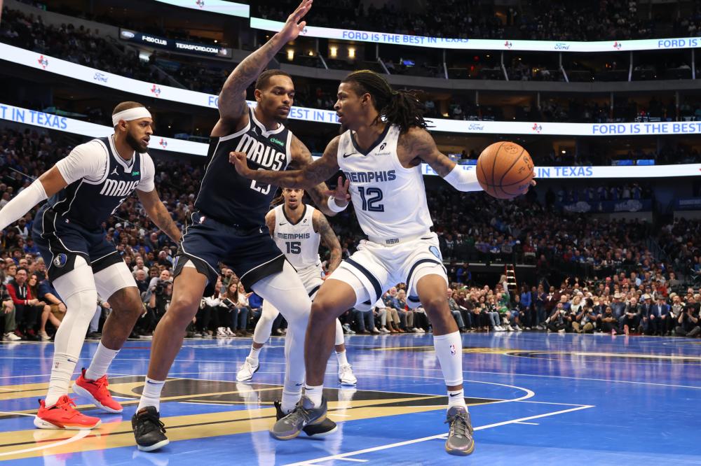 扩展世界杯 扩展世界杯