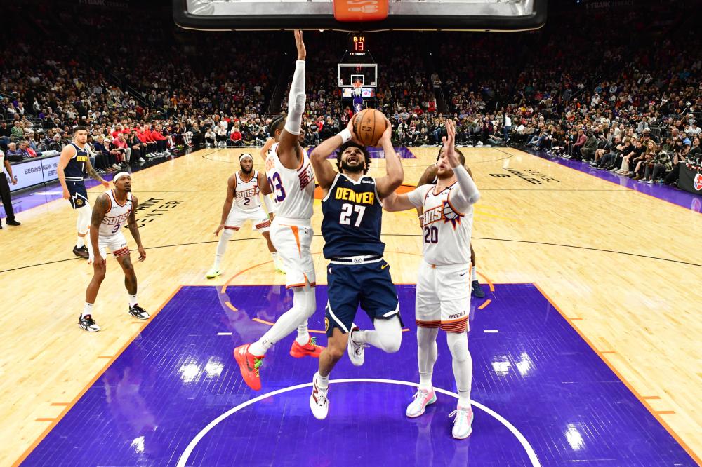 关键词是效 关键词是效