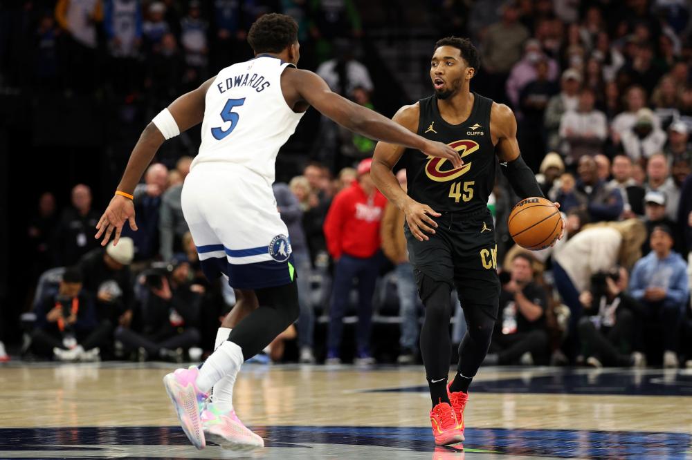 号创造辉煌 号创造辉煌