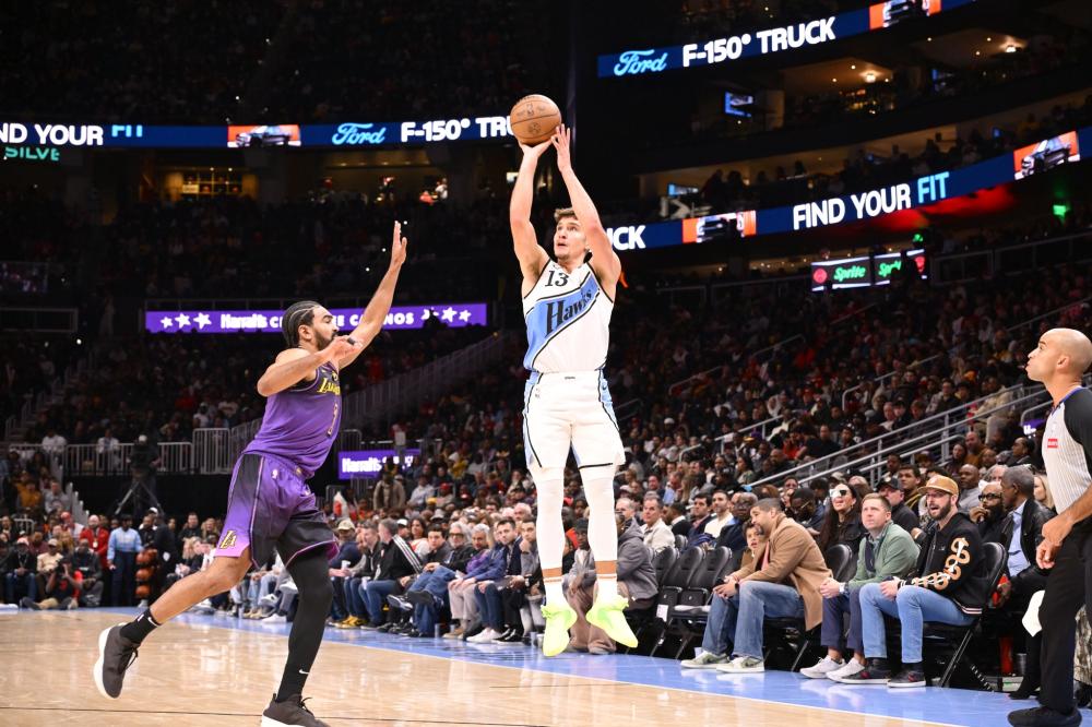 会风向标 会风向标