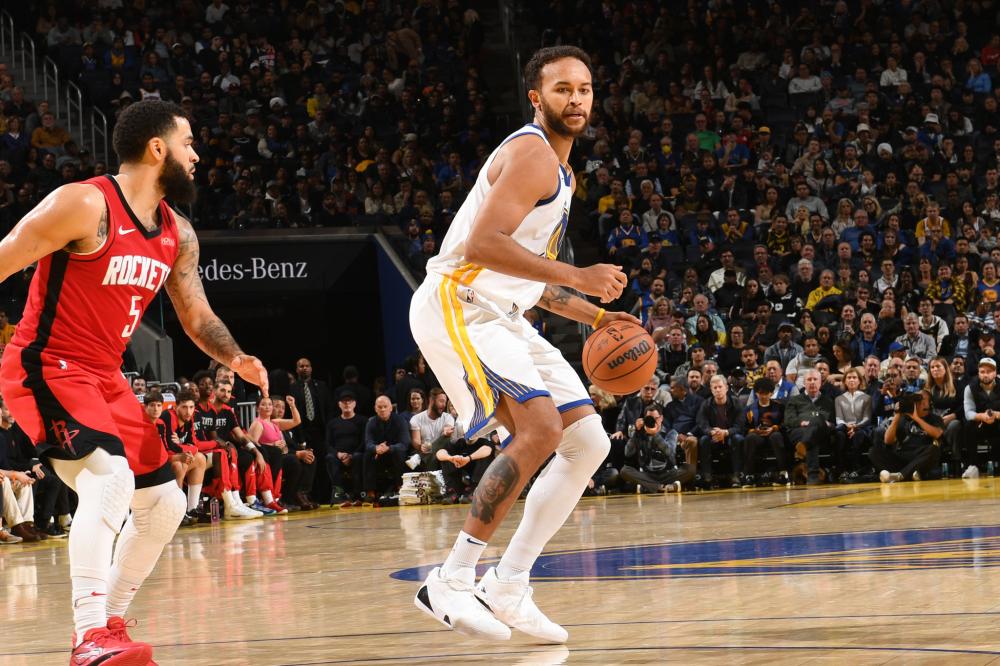 皇家马德里 皇家马德里