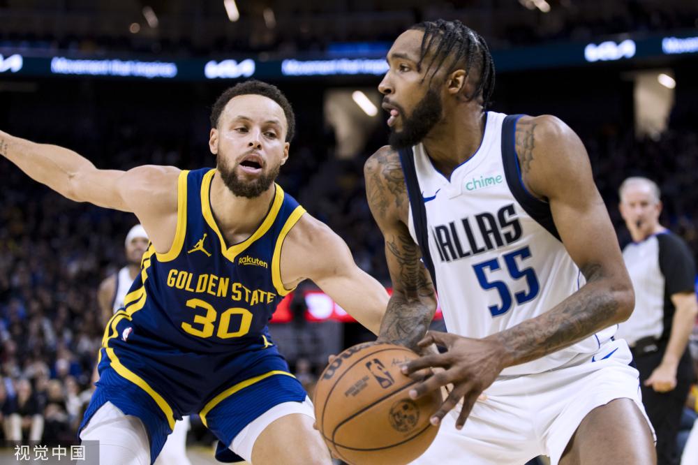 国家实现 国家实现