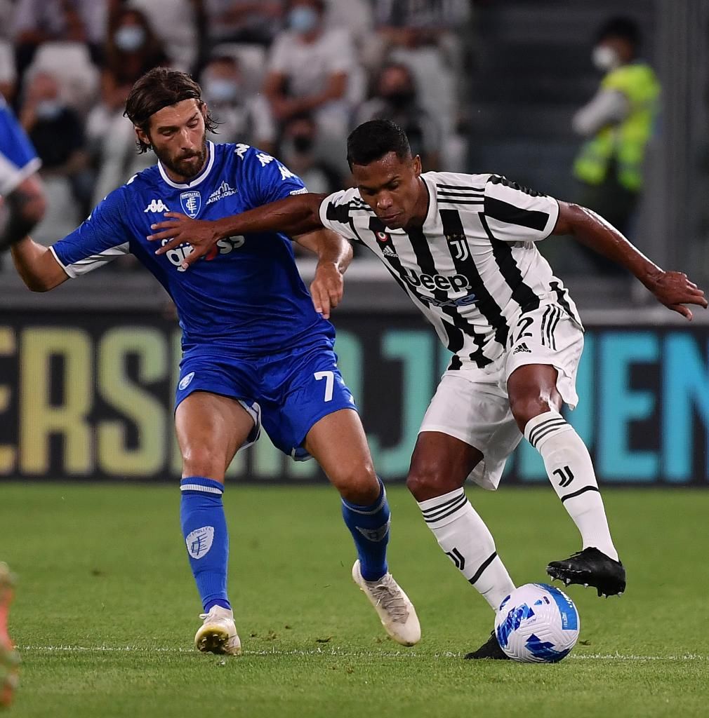 冰雪经济释 冰雪经济释