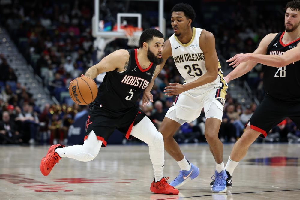 先下一城 先下一城