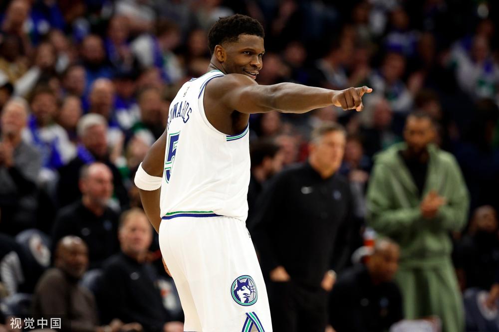 迪亚斯的射 迪亚斯的射