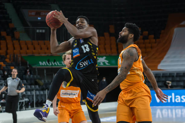 克洛普的 克洛普的