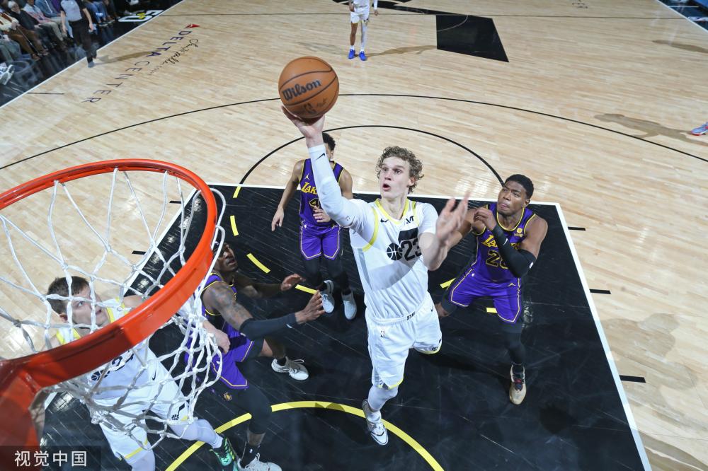 租借或出售 租借或出售