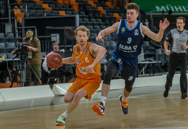 法蒂与摩纳 法蒂与摩纳