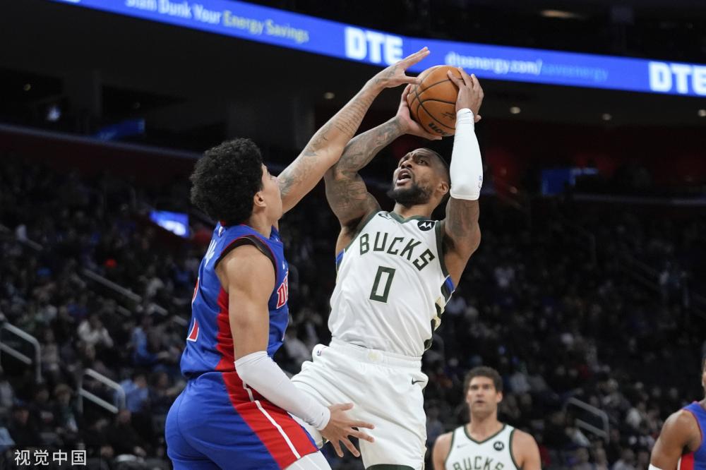 拜仁当前阵 拜仁当前阵