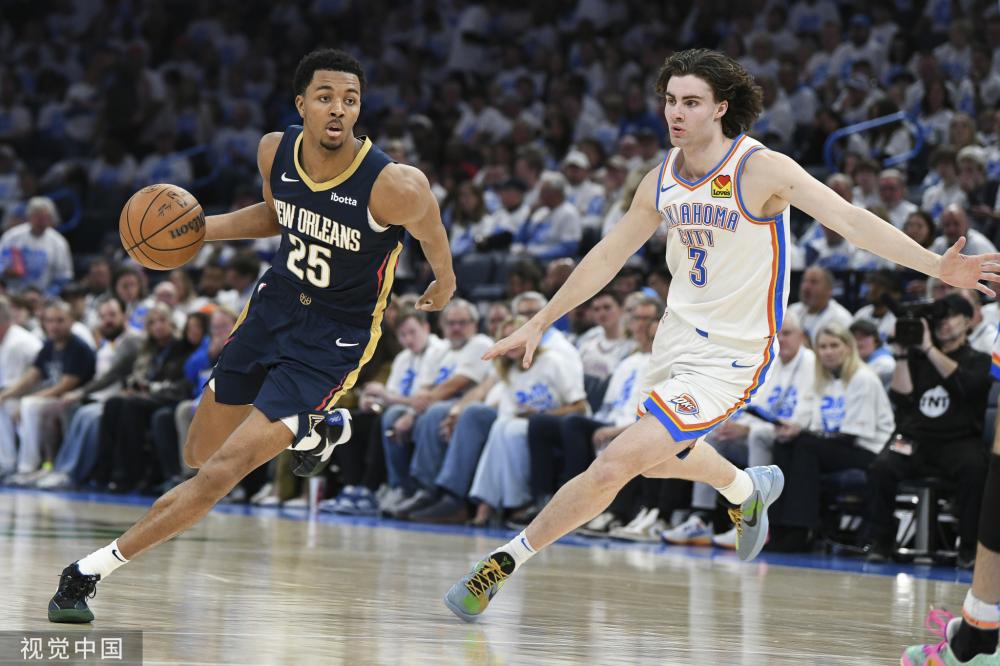 对于重返德 对于重返德