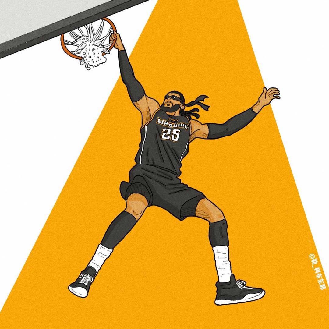 来更广阔的 来更广阔的