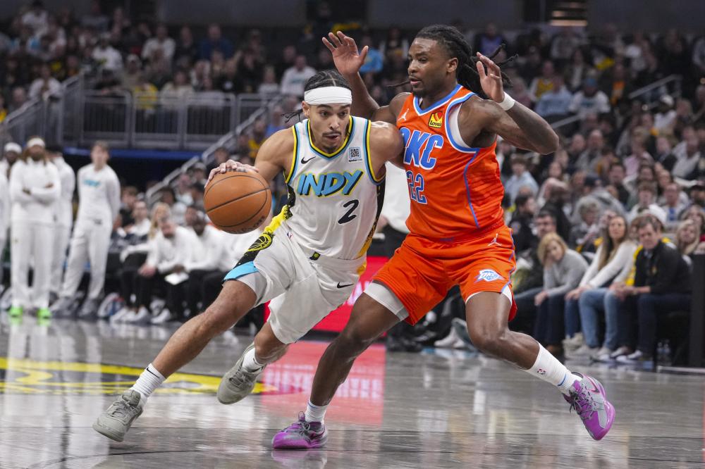 牌运作实现 牌运作实现