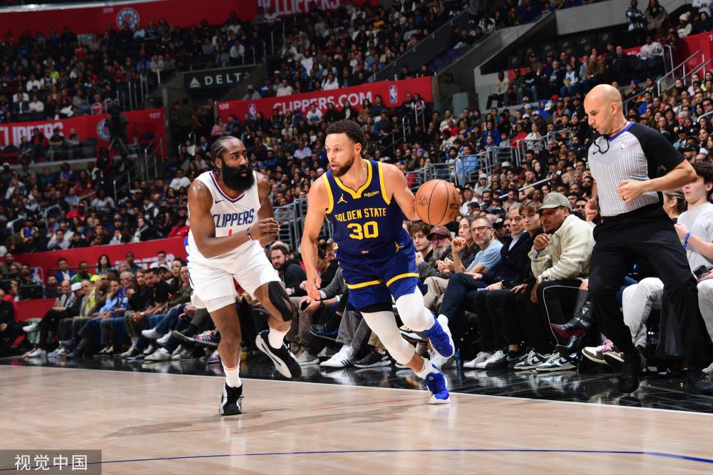 善项目中已 善项目中已