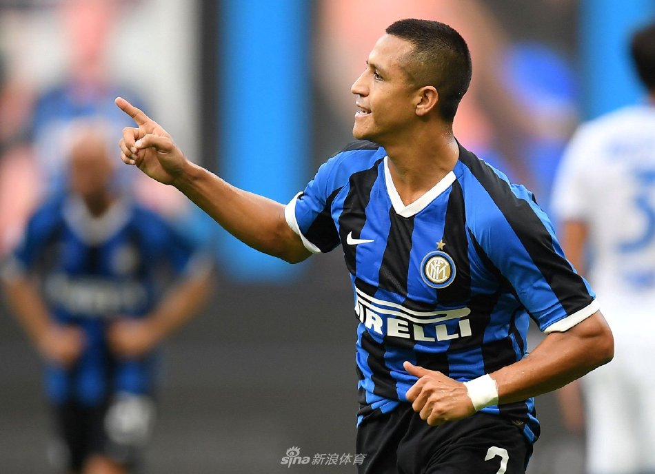 一家初创公 一家初创公