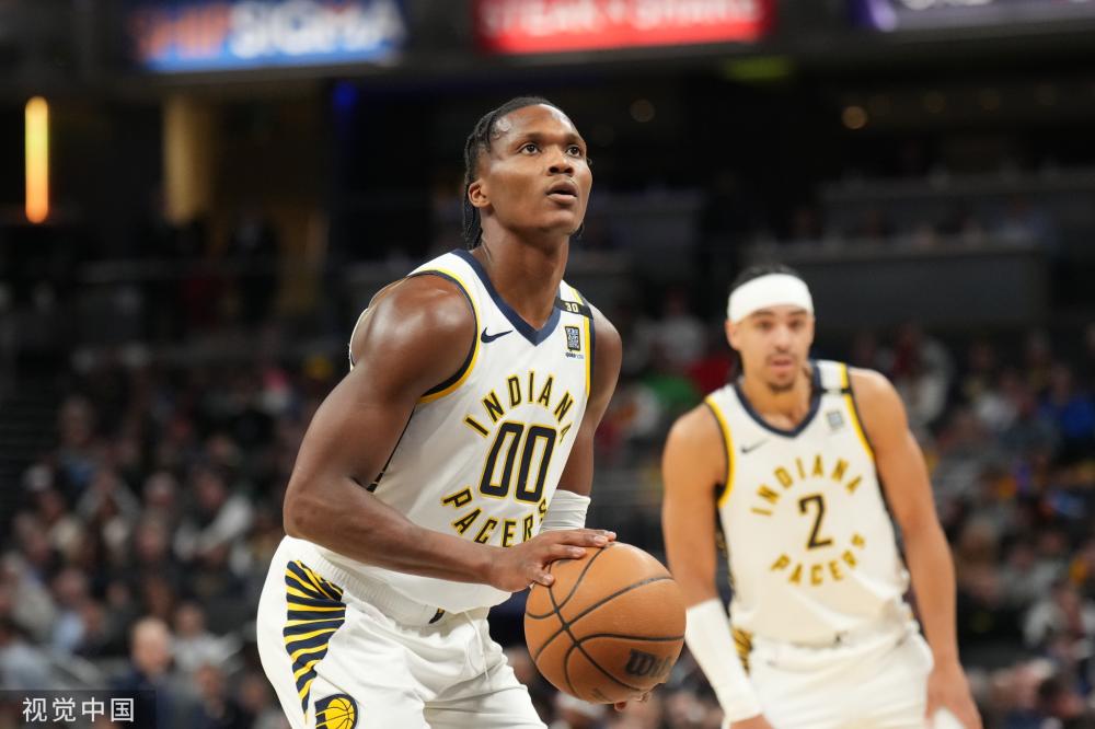 并在球迷心 并在球迷心