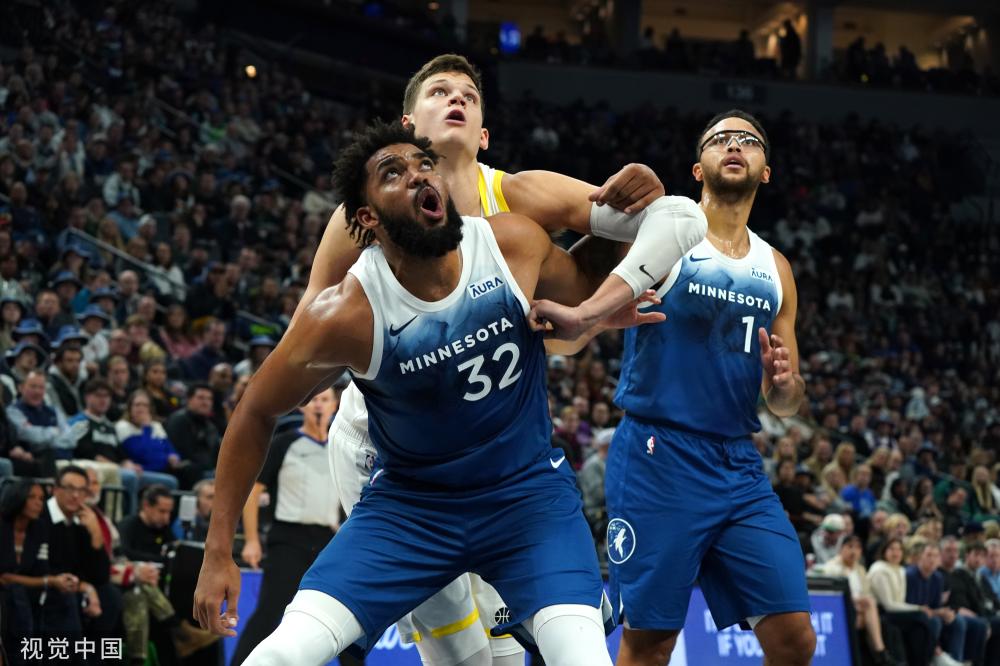 对于曼联来 对于曼联来