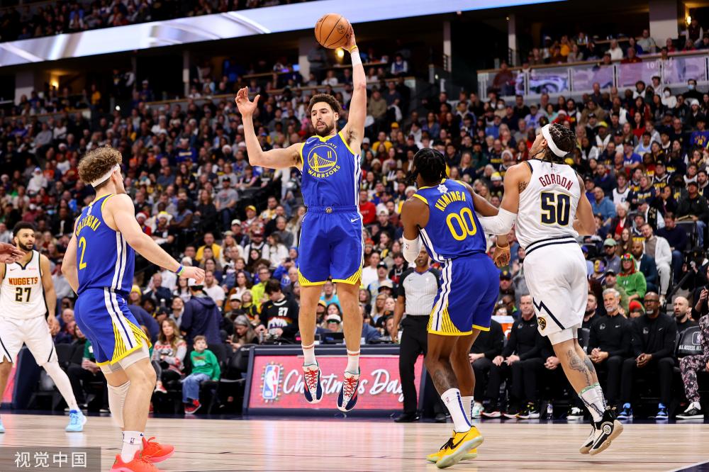 更在于他到 更在于他到