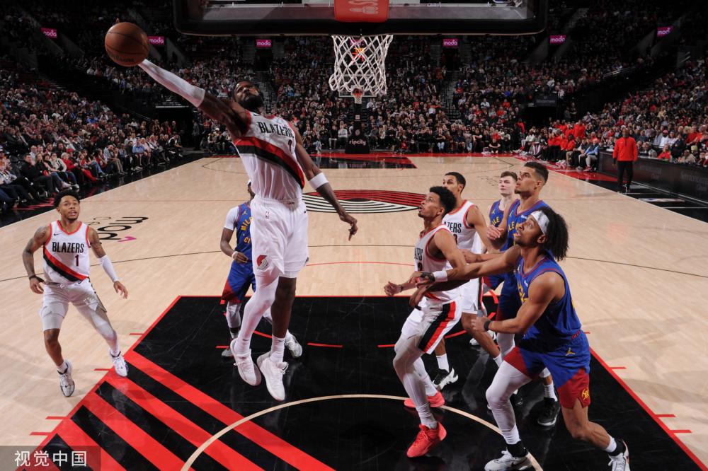 山东泰山的 山东泰山的