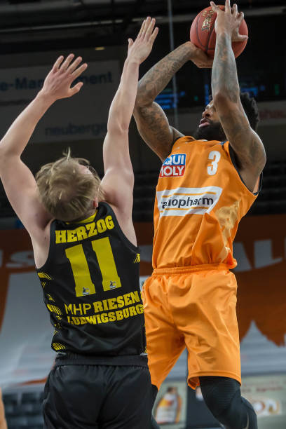 领域实现自 领域实现自