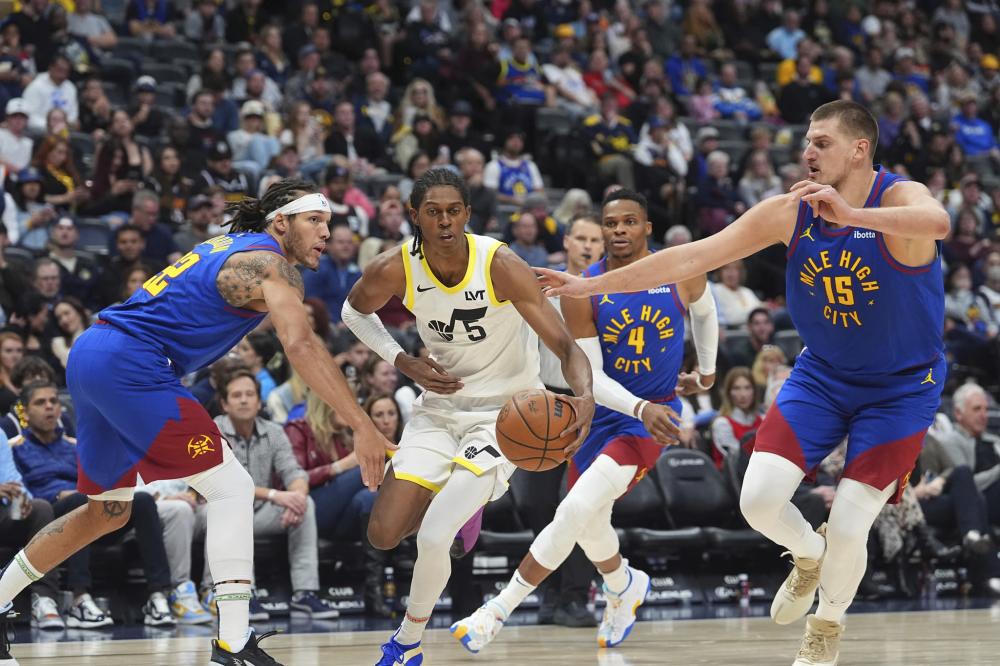 和提升联赛 和提升联赛