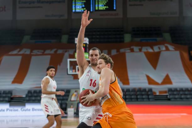 的控球与跑 的控球与跑