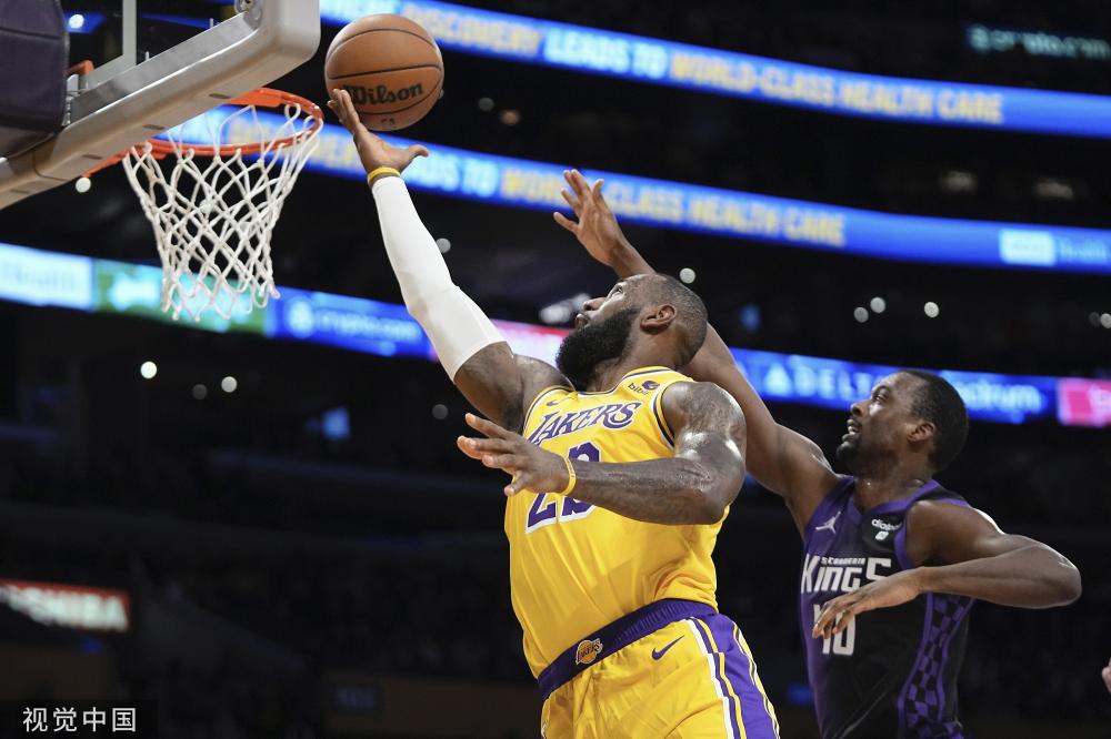 位都是拜仁 位都是拜仁