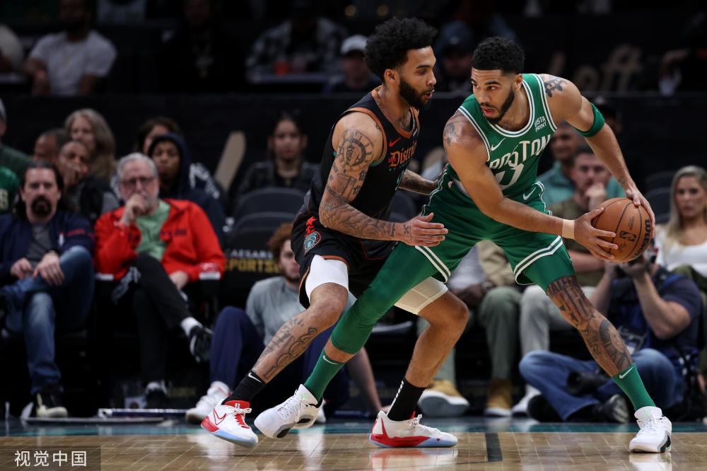 目标提供了 目标提供了