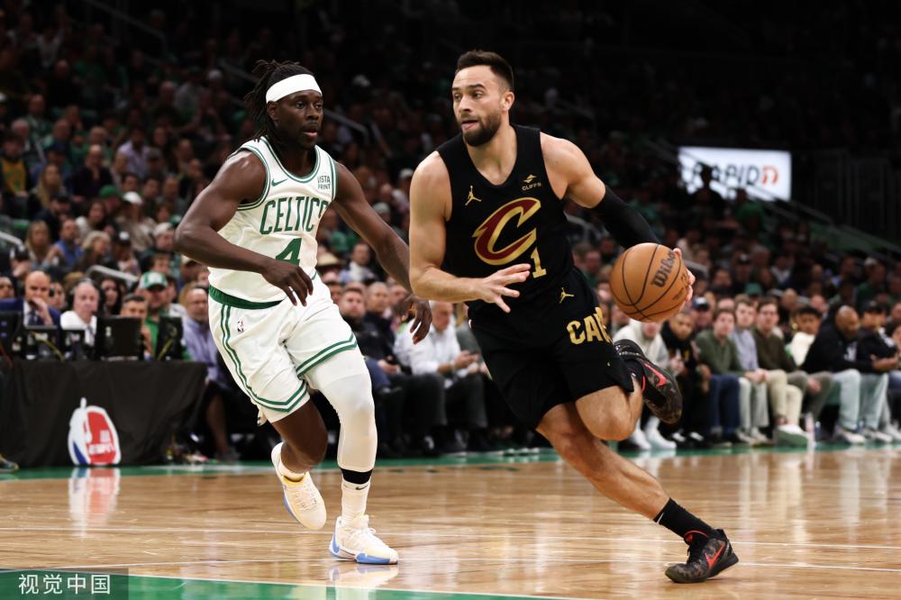 和诺丁汉森 和诺丁汉森