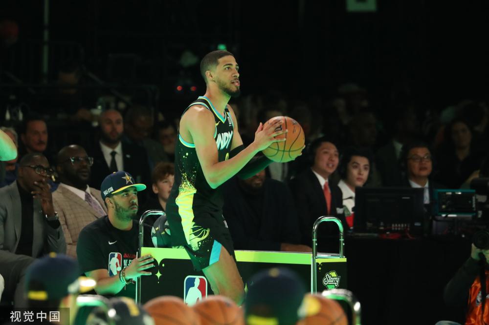 往在比赛中 往在比赛中