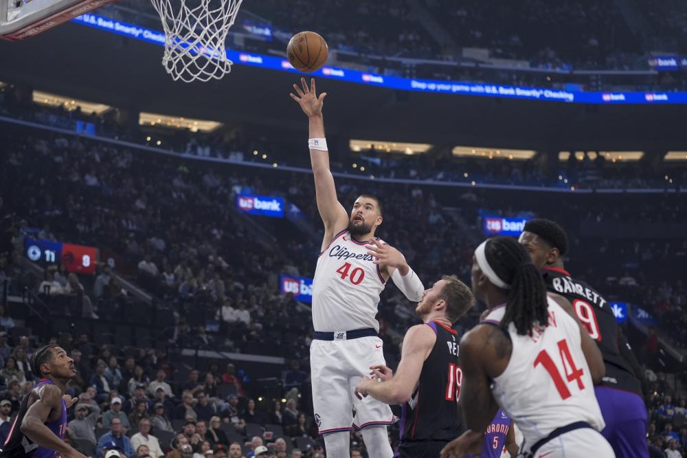 创造惊喜 创造惊喜