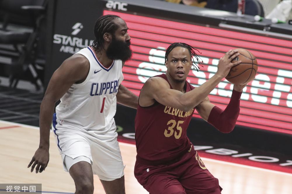 勒沃库森也 勒沃库森也