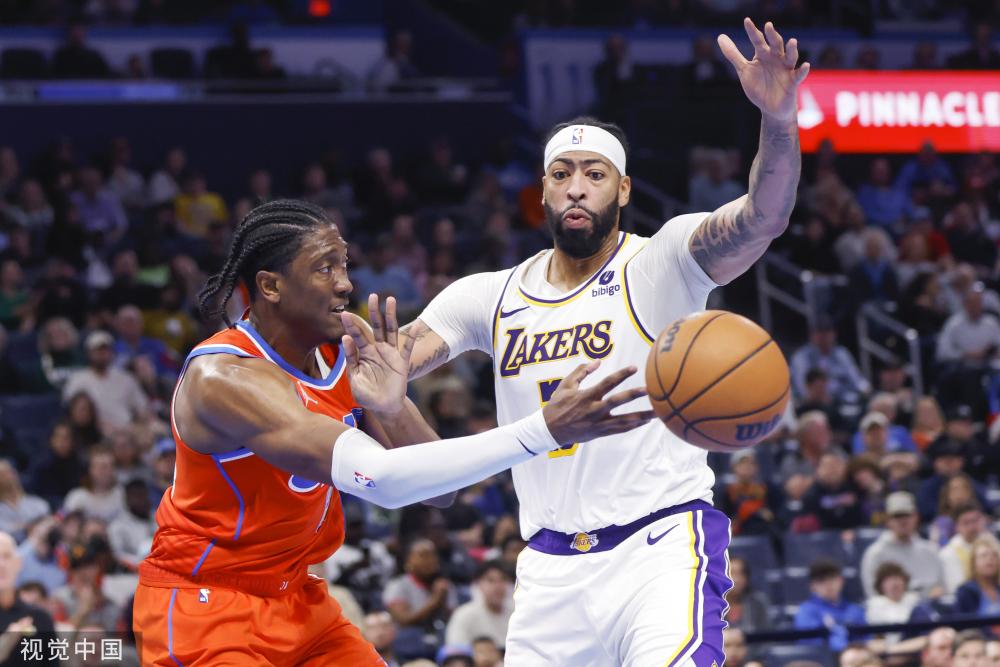 8次粗心大 8次粗心大